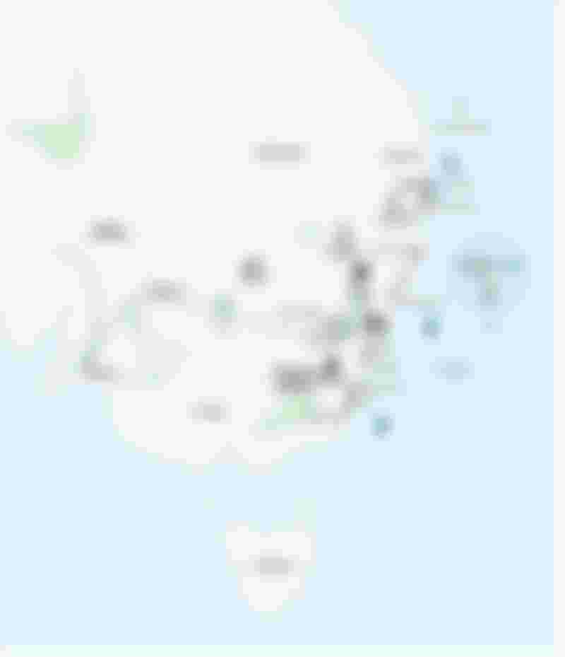 Lzpyhwwkxm Australia New South Wales Main Map 01 1500x1500 ?width=800&quality=10&blur=25